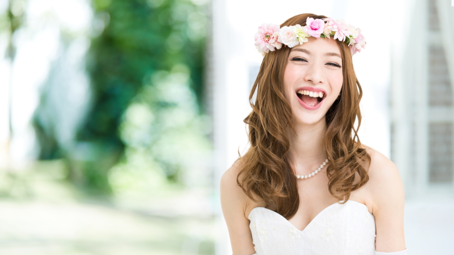 �q�~�ō���w�ցE�����w�ւ�T�����������߂̃u���C�_�������O���X