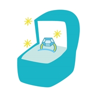 ����w�� �q�~�s