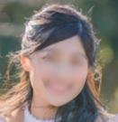 �����w�ւ̌��R�~����