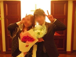 �q�~�s�ݏZ�̃P���^