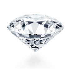 �X�}�C���v���|�[�Y�����O�E�_�C�������h���w��