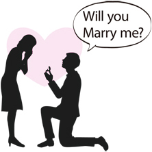 �v���|�[�Y�I