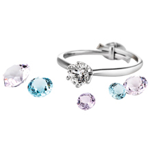 �X�}�C���v���|�[�Y�����O���v���[���g